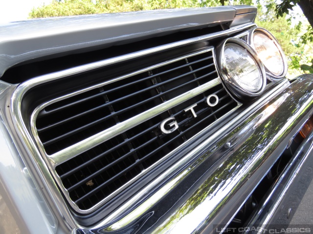 1964-pontiac-gto-convertible-057.jpg