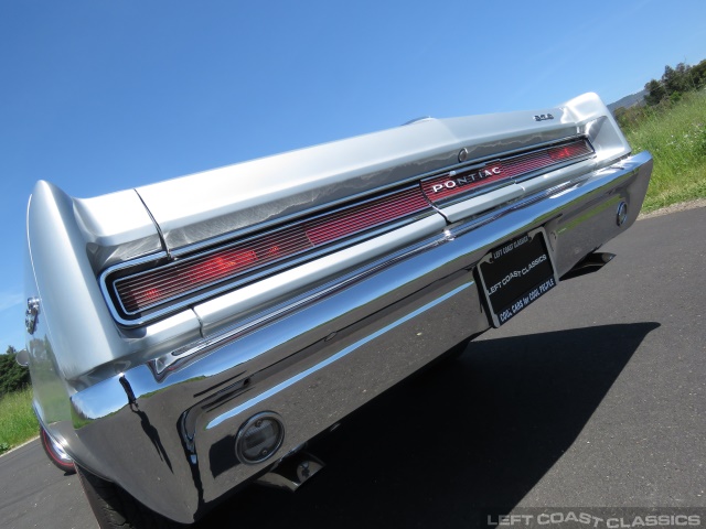 1964-pontiac-gto-convertible-064.jpg