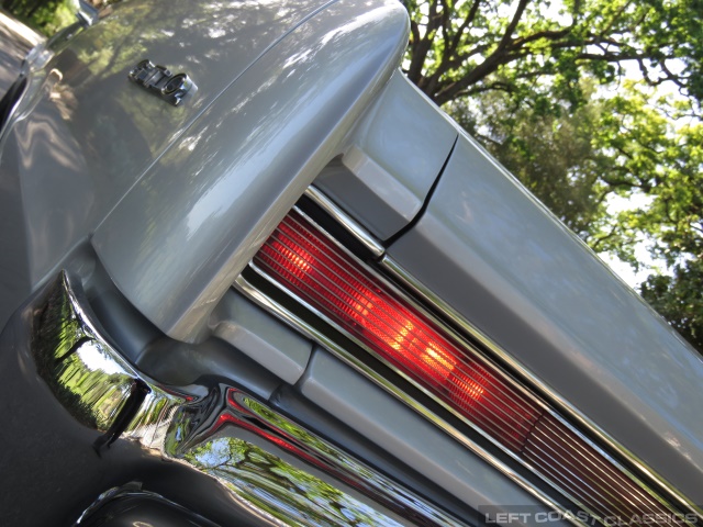 1964-pontiac-gto-convertible-065.jpg