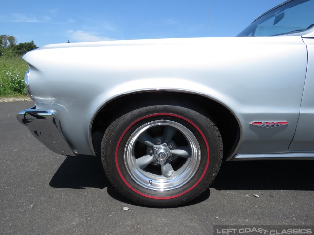 1964-pontiac-gto-convertible-085.jpg