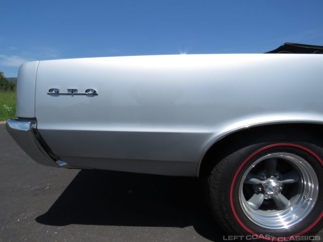 1964-pontiac-gto-convertible-092.jpg