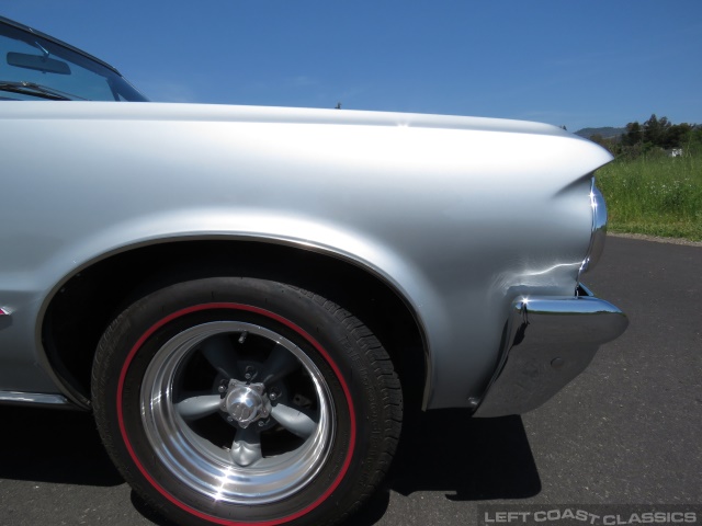 1964-pontiac-gto-convertible-095.jpg