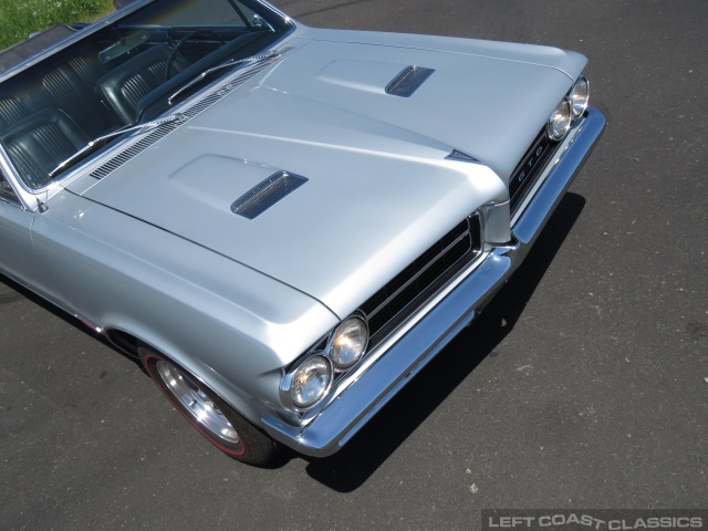 1964-pontiac-gto-convertible-113.jpg