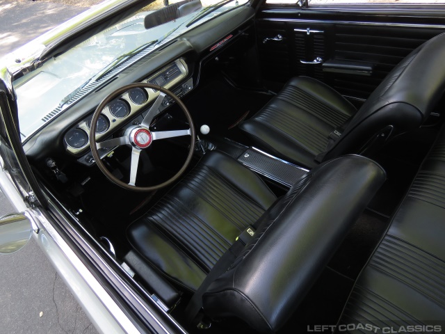 1964-pontiac-gto-convertible-121.jpg