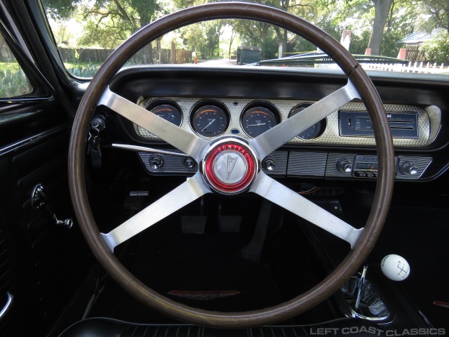 1964-pontiac-gto-convertible-129.jpg