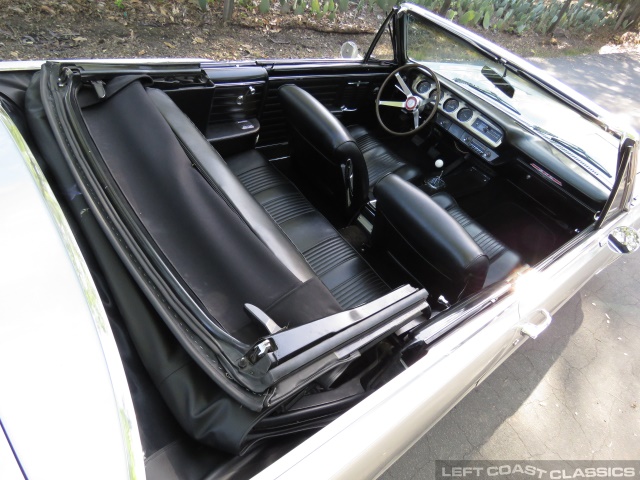 1964-pontiac-gto-convertible-154.jpg