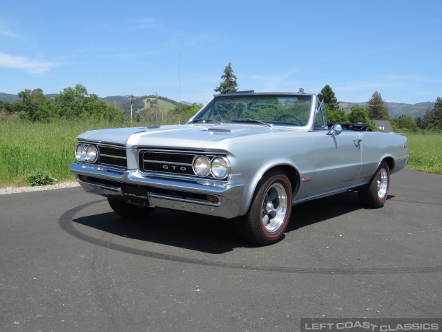 1964-pontiac-gto-convertible-216.jpg