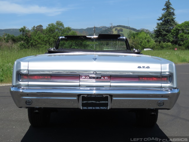 1964-pontiac-gto-convertible-219.jpg