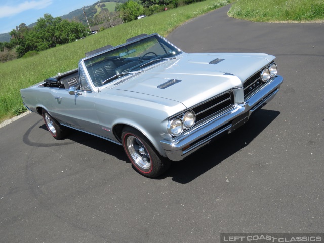 1964-pontiac-gto-convertible-222.jpg