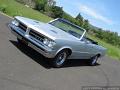 1964-pontiac-gto-convertible-002