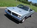 1964-pontiac-gto-convertible-006