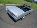 1964-pontiac-gto-convertible-025