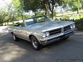 1964-pontiac-gto-convertible-044