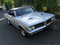 1964-pontiac-gto-convertible-045