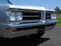 1964-pontiac-gto-convertible-049