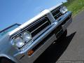 1964-pontiac-gto-convertible-050