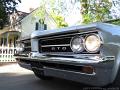 1964-pontiac-gto-convertible-053