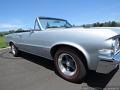 1964-pontiac-gto-convertible-067