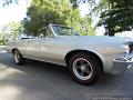 1964-pontiac-gto-convertible-068