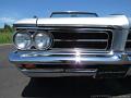 1964-pontiac-gto-convertible-096