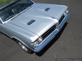 1964-pontiac-gto-convertible-113