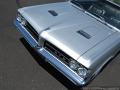 1964-pontiac-gto-convertible-116