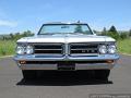 1964-pontiac-gto-convertible-215