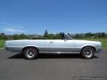 1964-pontiac-gto-convertible-221