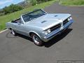 1964-pontiac-gto-convertible-222