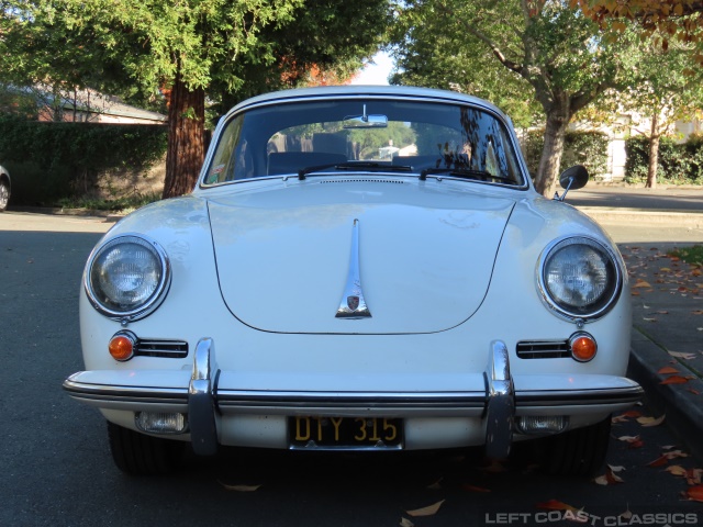 1964-porsche-356c-002.jpg