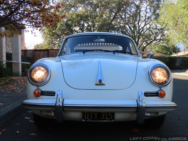 1964-porsche-356c-003.jpg