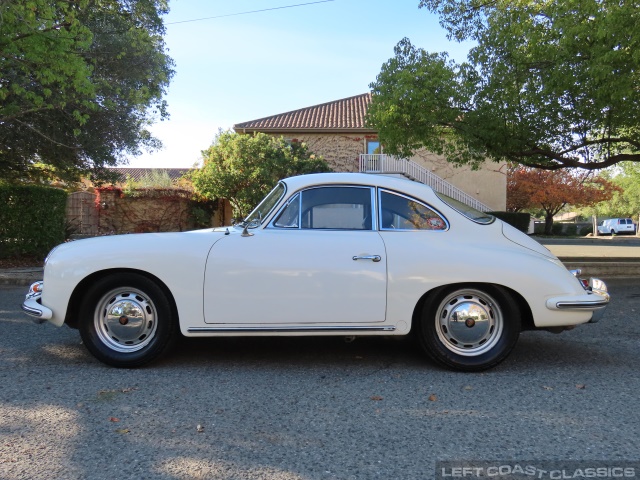 1964-porsche-356c-005.jpg