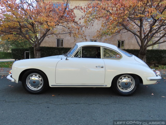 1964-porsche-356c-006.jpg