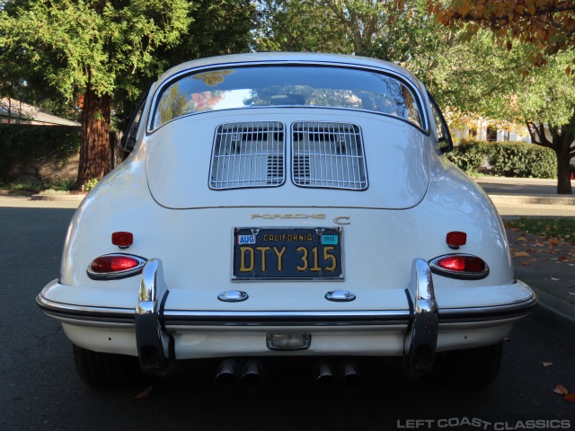 1964-porsche-356c-014.jpg