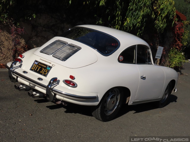 1964-porsche-356c-015.jpg