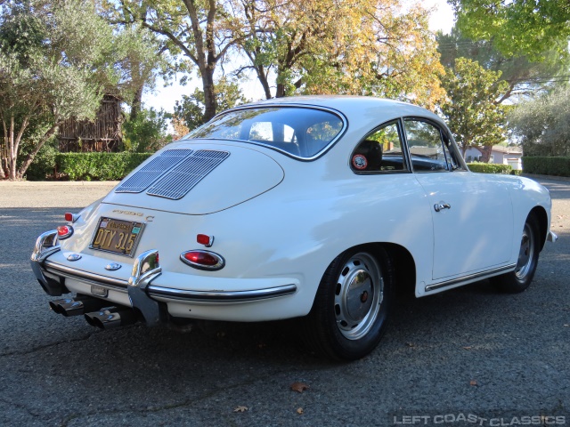 1964-porsche-356c-016.jpg