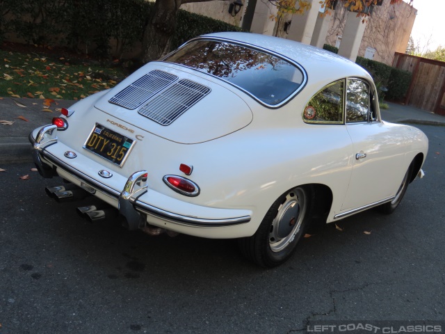 1964-porsche-356c-019.jpg