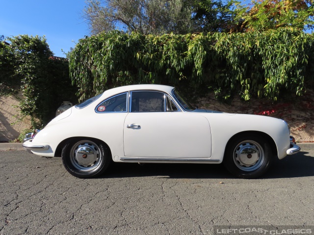 1964-porsche-356c-021.jpg