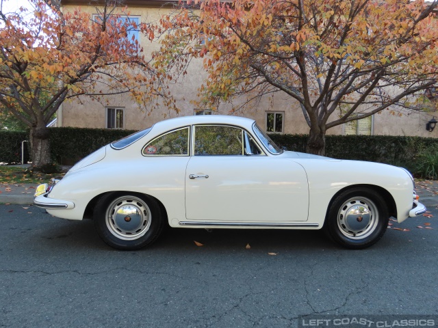 1964-porsche-356c-022.jpg