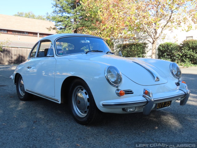 1964-porsche-356c-023.jpg