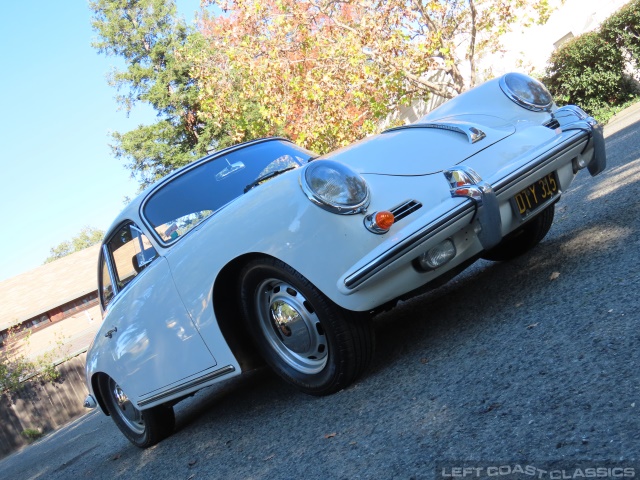 1964-porsche-356c-025.jpg