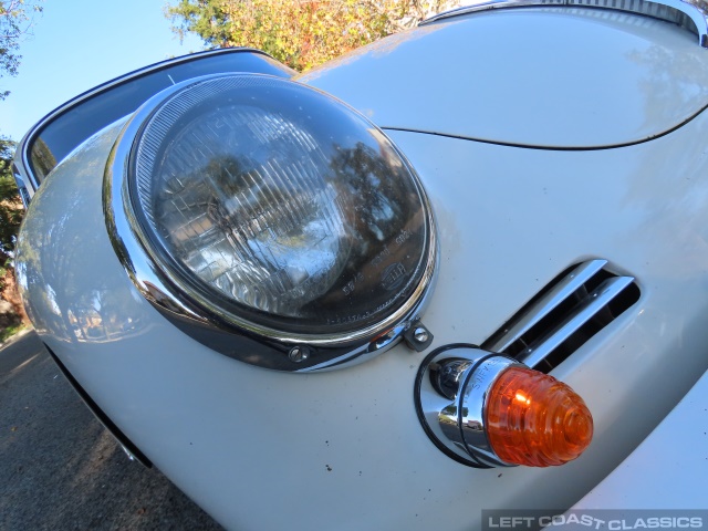 1964-porsche-356c-030.jpg