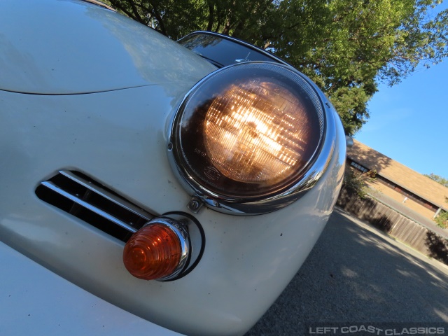 1964-porsche-356c-031.jpg