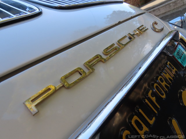 1964-porsche-356c-044.jpg