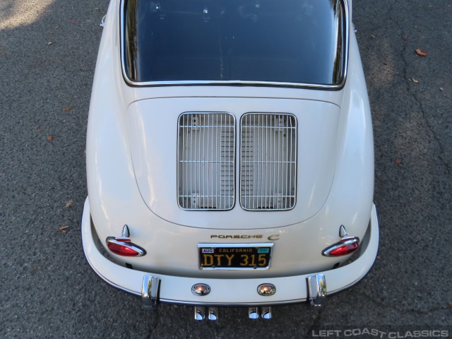 1964-porsche-356c-048.jpg