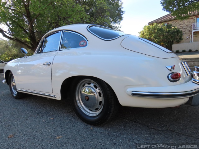 1964-porsche-356c-059.jpg