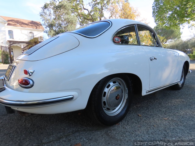 1964-porsche-356c-060.jpg