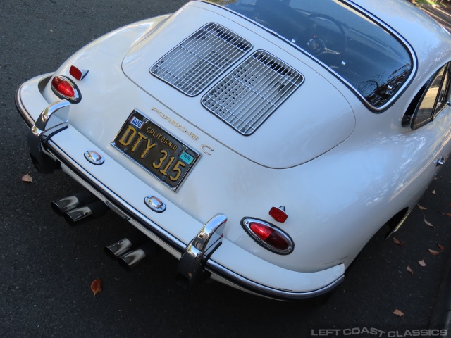 1964-porsche-356c-073.jpg