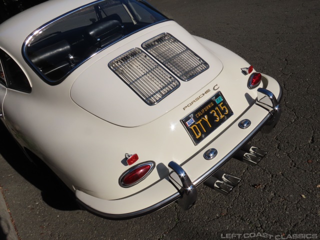 1964-porsche-356c-074.jpg