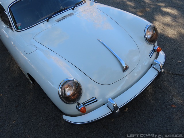 1964-porsche-356c-077.jpg